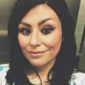 Meet your Posher, Charlee